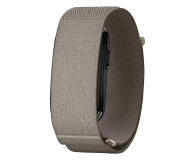 Garmin CIRQA™ Smart Band French grey S-M - 1570515 - zdjęcie 1